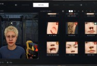 检疫区最后一站测评：题材新颖玩法单调