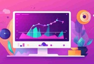 如何结合SEO关键词研究分析高权重网站流量质量