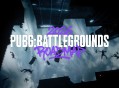 KRAFTON 发布《PUBG》2026年度开发路线图