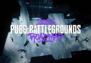 KRAFTON 发布《PUBG》2026年度开发路线图