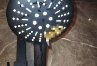 3名女子称入住酒店发现“花洒有粪便”？这份酒店卫生避坑指南请收好