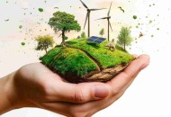 环保行业SEO标题撰写需避免哪些误区