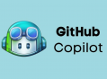 一文看懂AI编程工具四大天王：Cursor、Windsurf、Claude code、GitHub Copilot谁更强