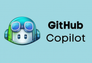一文看懂AI编程工具四大天王：Cursor、Windsurf、Claude code、GitHub Copilot谁更强