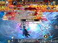 《魔域口袋版》新版本送豪礼