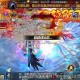 《魔域口袋版》新版本送豪礼