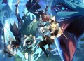 《原神》近期消息汇总，9月28日不见不散！