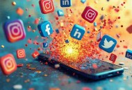 SEO与社交媒体营销结合如何提升品牌影响力