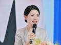 《政务接待与讲解》新书首发，助力政务服务提质升级 | 书香精品