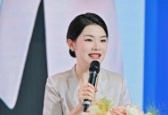 《政务接待与讲解》新书首发，助力政务服务提质升级 | 书香精品