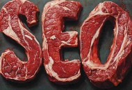  用户需求分析在导航SEO优化中的实践方法有哪些