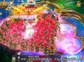 《魔域口袋版》全境猎魔 刷怪白嫖顶级神宠