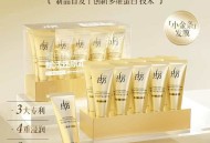 “‘1分钟’不是商标”！拉芳广告语被指内涵潘婷