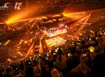 全新启幕,《剑网3》十七周年发布年度重磅内容及未来2.0规划