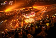 全新启幕,《剑网3》十七周年发布年度重磅内容及未来2.0规划