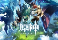 开服时间、福利、数据互通问题解答 原神公测相关问题FAQ
