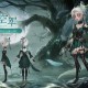 寂夜长明《第五人格》第四十二赛季&middot;精华2今日开启