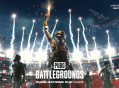 《PUBG》国家杯&ldquo;PNC 2026&rdquo;今日开幕
