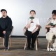 《凡人修仙传》北京看片会 主创称尊重原著最重要