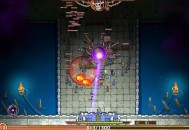 城门血战测评：塔防肉鸽框架完善