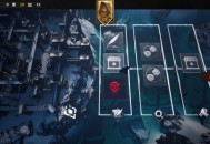 凛冬前线测评：新手觉得太复杂老手认为太简单