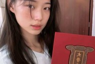 “田径甜妹”收到北大录取通知书，去年放弃复旦大学录取