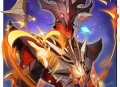 原神｜哎哎，把武器先放下，有话好好说嘛――