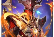 原神｜哎哎，把武器先放下，有话好好说嘛――