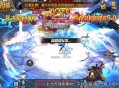 《魔域口袋版》灵纹焕新外观,颜值战力同步双重提升
