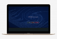 Midjourney：以艺术性著称的AI图像生成先锋