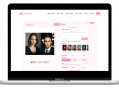 FixArt AI：免费AI工具一键转换图文视频，人人都能玩转图文视频创作