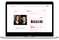 FixArt AI：免费AI工具一键转换图文视频，人人都能玩转图文视频创作
