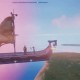 《回音：飞艇传说》v0.19.0大型更新上线,Steam夏促史低折扣持续中