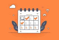 2025年最新SEO趋势：URL日期格式选择全攻略