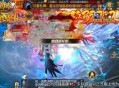 《魔域口袋版》新服送毕业号