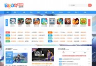 522GG手游网