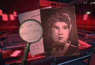 蓝途王子测评：在无穷无尽的重复中找到缺失的线索