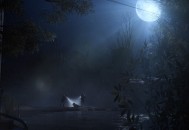 ARCraiders测评：营造了一个高压的pve环境