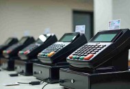 站长必知：SEO工具分析收录的完整操作流程