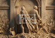 《PUBG》亮相全球流行文化盛典&ldquo;ComplexCon Hong Kong 2026&rdquo;