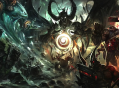 KK官方对战平台：以&ldquo;纯净、公平、流畅&rdquo;让DotA1重新好玩起来