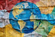 语义搜索与自然语言处理如何共同影响SEO