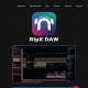 RipX：智能AI音频制作工作站，轻松拆分混音素材，助力音乐创作