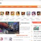 52下载站