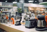 SEO视角下电商品牌关键词的布局策略