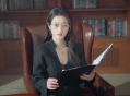 看看你能否把持得住，真人影游《百妖试禅心》上架Steam