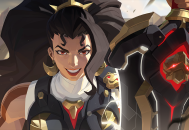 超多内容来袭,《守望先锋》第20赛季点燃寒冬