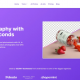 CreatorKit AI：电商AI商品图生成工具，无损画质模板化批量制图神器