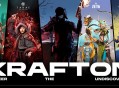 KRAFTON公布2026年科隆游戏展参展作品详细介绍