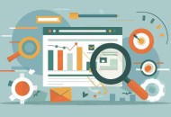 为什么SEO内容优化必须包含用户需求分析